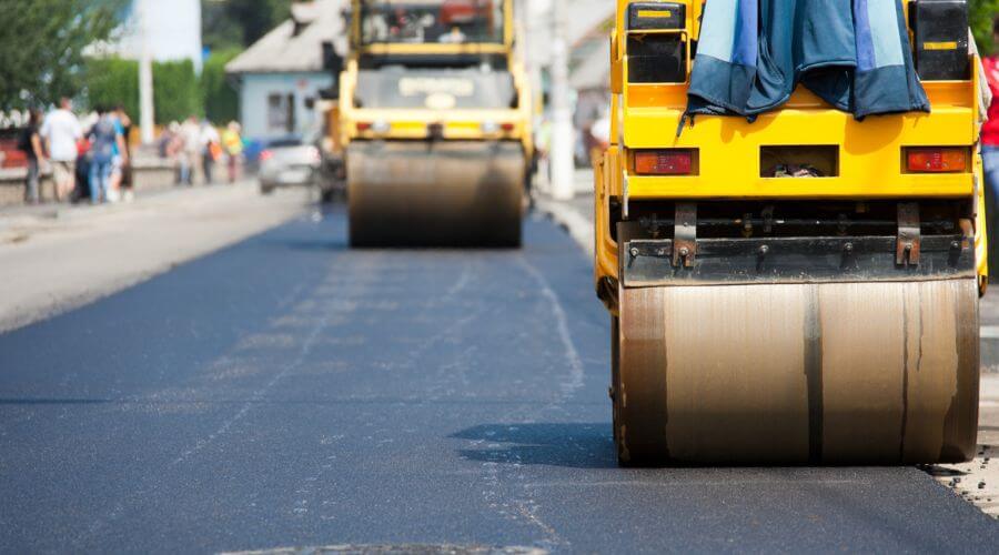 Professional Storm Sewer Service in Dayton, WY